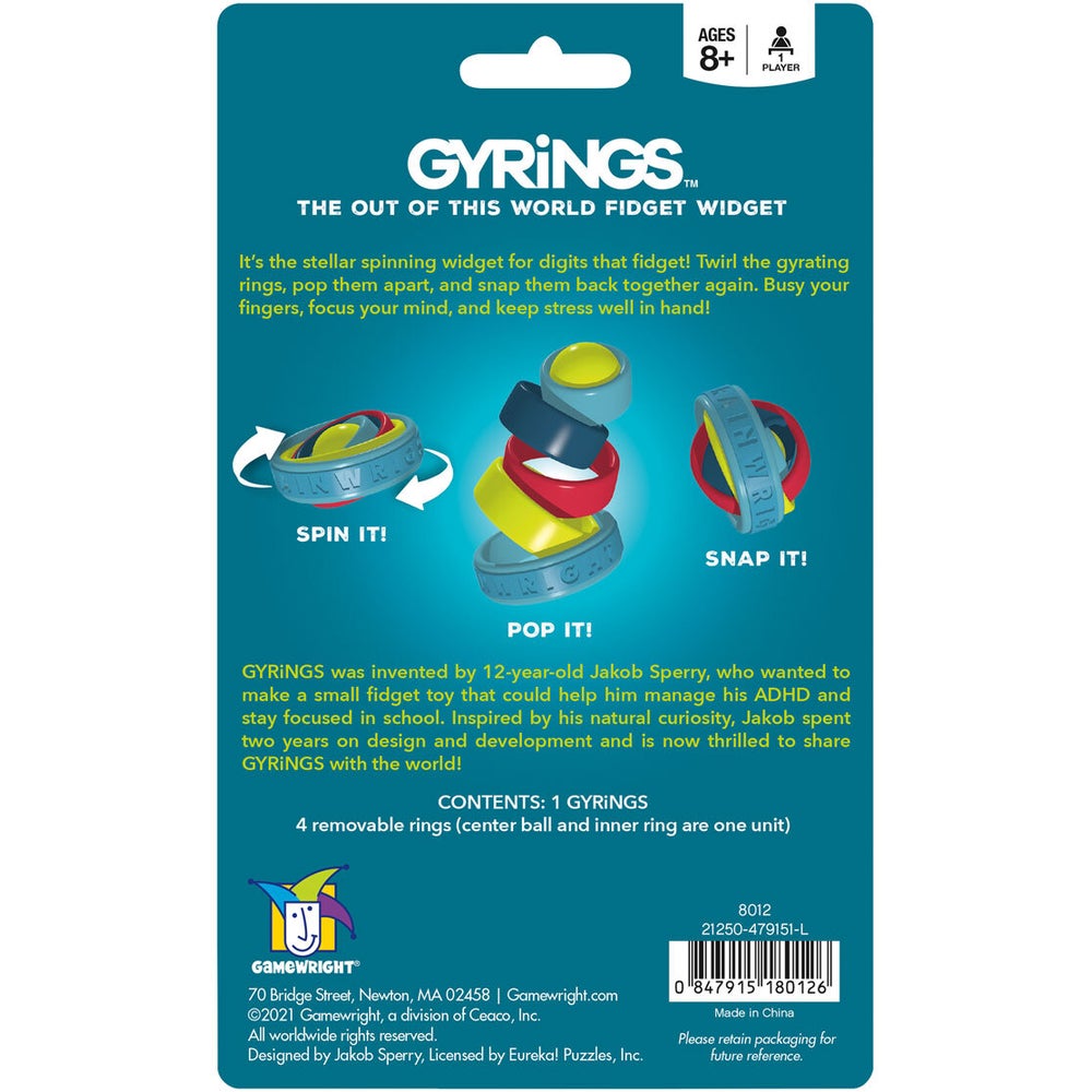 GYRINGS CDU (6) ENG